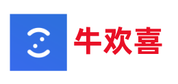 磐安县广宣科技公司
